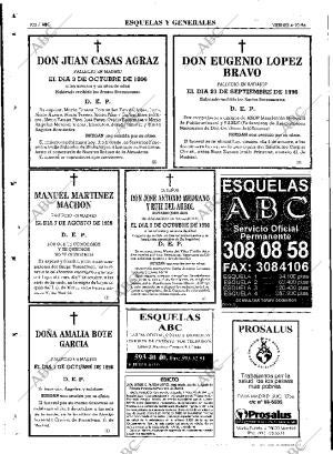 ABC MADRID 04-10-1996 página 100