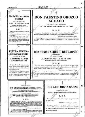 ABC MADRID 04-10-1996 página 101