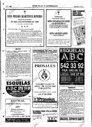 ABC MADRID 04-10-1996 página 102