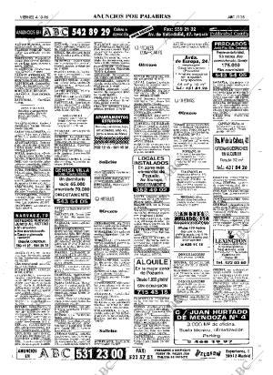 ABC MADRID 04-10-1996 página 105