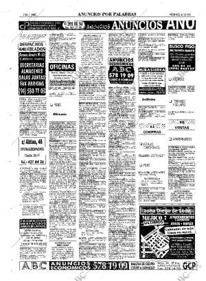 ABC MADRID 04-10-1996 página 106