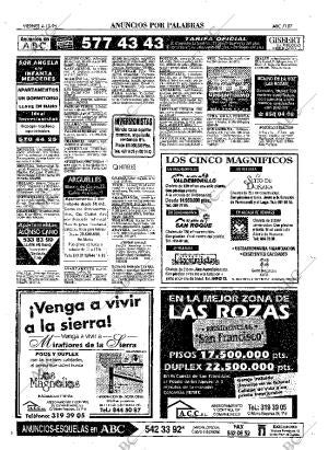ABC MADRID 04-10-1996 página 107