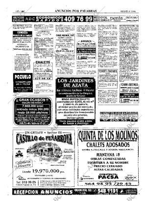 ABC MADRID 04-10-1996 página 108