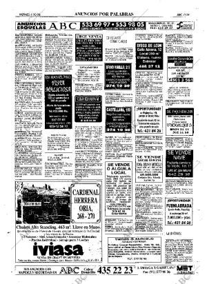 ABC MADRID 04-10-1996 página 109