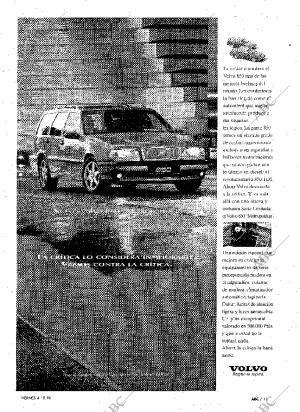 ABC MADRID 04-10-1996 página 11