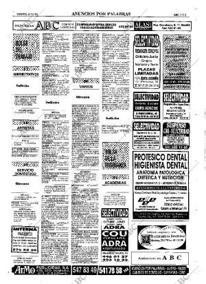 ABC MADRID 04-10-1996 página 113