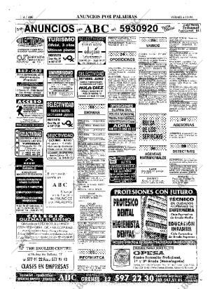 ABC MADRID 04-10-1996 página 114