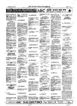 ABC MADRID 04-10-1996 página 115