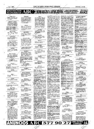 ABC MADRID 04-10-1996 página 116