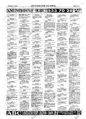 ABC MADRID 04-10-1996 página 117