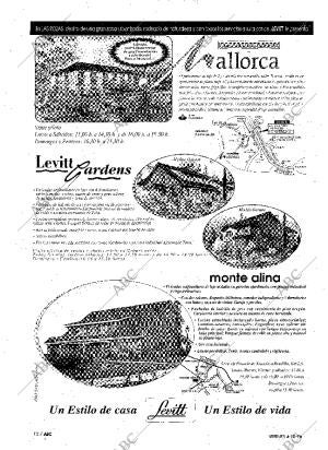 ABC MADRID 04-10-1996 página 12