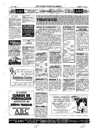 ABC MADRID 04-10-1996 página 120