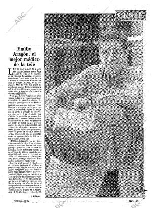 ABC MADRID 04-10-1996 página 125