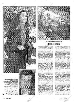 ABC MADRID 04-10-1996 página 126
