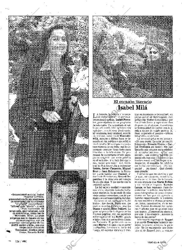 ABC MADRID 04-10-1996 página 126