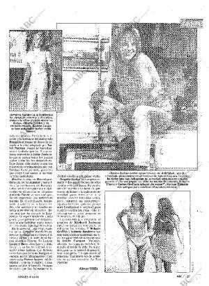ABC MADRID 04-10-1996 página 127