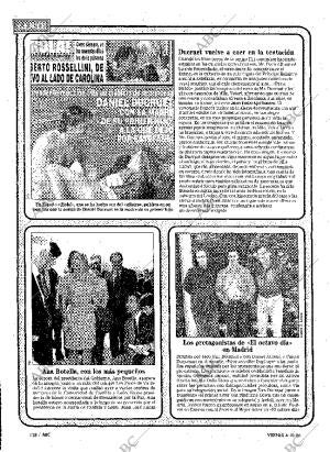 ABC MADRID 04-10-1996 página 128