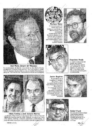 ABC MADRID 04-10-1996 página 13