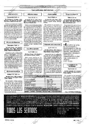 ABC MADRID 04-10-1996 página 133