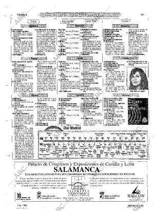 ABC MADRID 04-10-1996 página 134