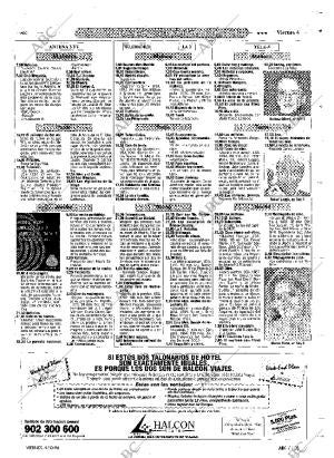 ABC MADRID 04-10-1996 página 135