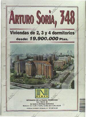 ABC MADRID 04-10-1996 página 136