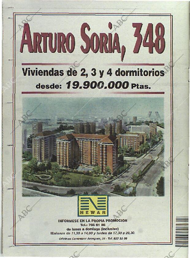 ABC MADRID 04-10-1996 página 136