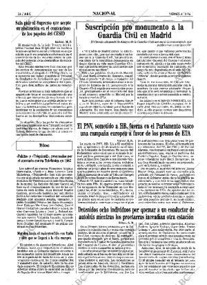 ABC MADRID 04-10-1996 página 24