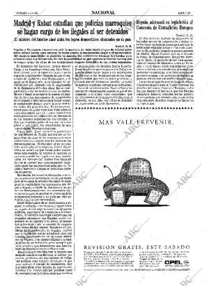 ABC MADRID 04-10-1996 página 25