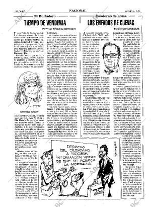 ABC MADRID 04-10-1996 página 28