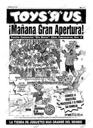 ABC MADRID 04-10-1996 página 29