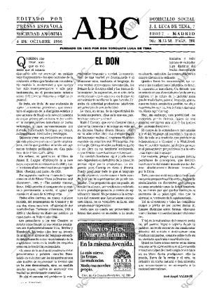ABC MADRID 04-10-1996 página 3