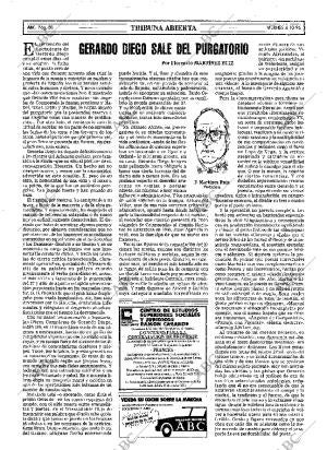 ABC MADRID 04-10-1996 página 30