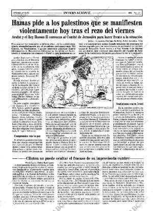 ABC MADRID 04-10-1996 página 31