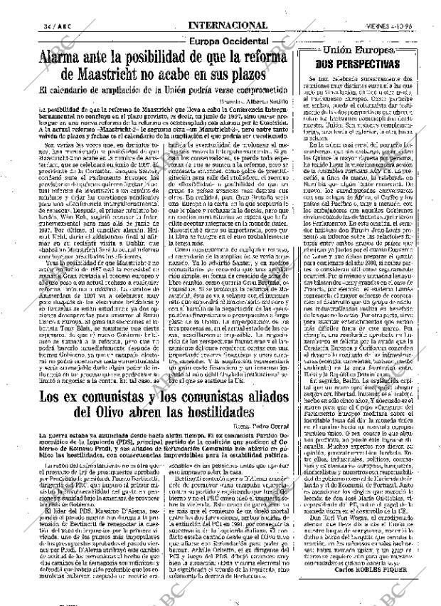 ABC MADRID 04-10-1996 página 34