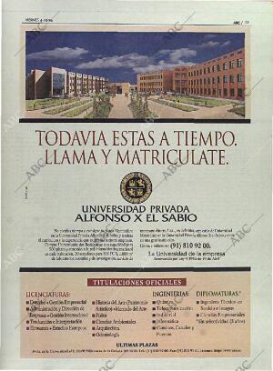 ABC MADRID 04-10-1996 página 35