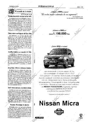 ABC MADRID 04-10-1996 página 37