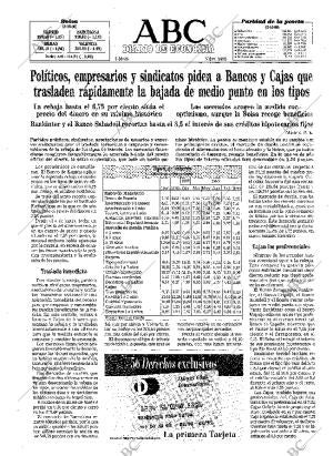 ABC MADRID 04-10-1996 página 39