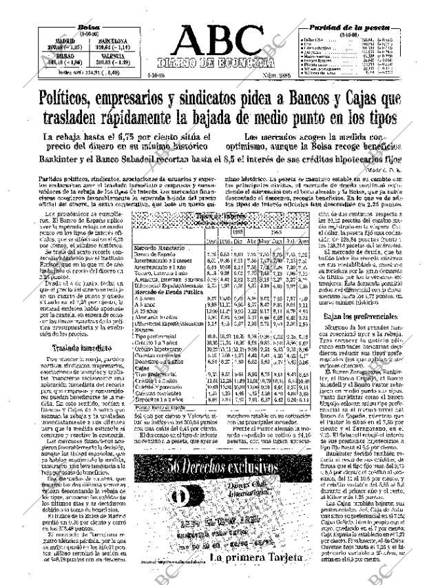 ABC MADRID 04-10-1996 página 39