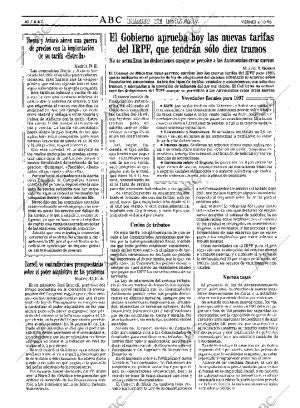ABC MADRID 04-10-1996 página 40