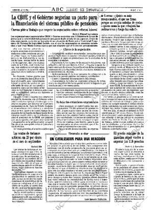 ABC MADRID 04-10-1996 página 41