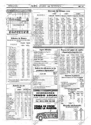 ABC MADRID 04-10-1996 página 43