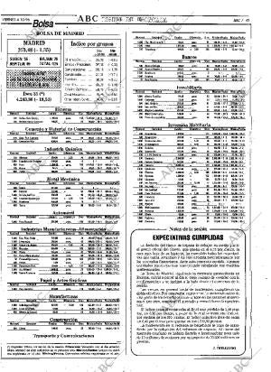 ABC MADRID 04-10-1996 página 45