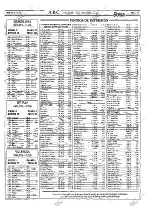 ABC MADRID 04-10-1996 página 47