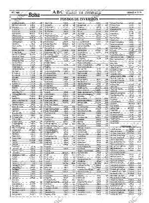 ABC MADRID 04-10-1996 página 48