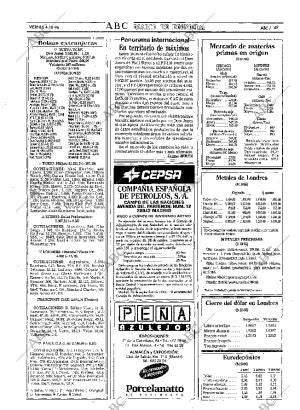 ABC MADRID 04-10-1996 página 49