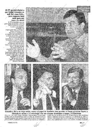 ABC MADRID 04-10-1996 página 5