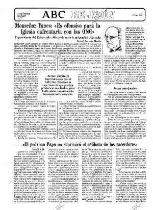 ABC MADRID 04-10-1996 página 51