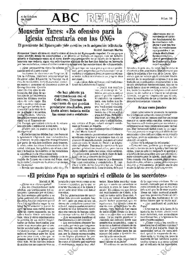 ABC MADRID 04-10-1996 página 51