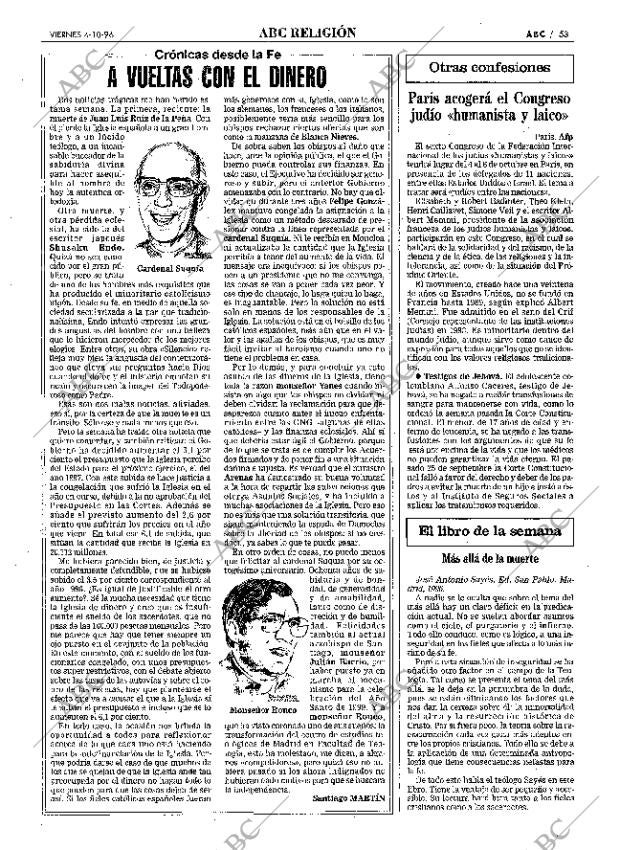 ABC MADRID 04-10-1996 página 53
